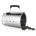 Charcoal Chimney Starter for Charcoal BBQ/Grills