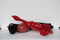 Kayak Anchor 1.5kg