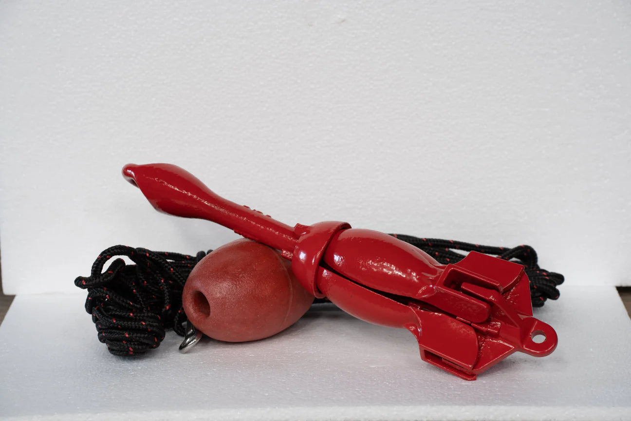 Kayak Anchor 1.5kg