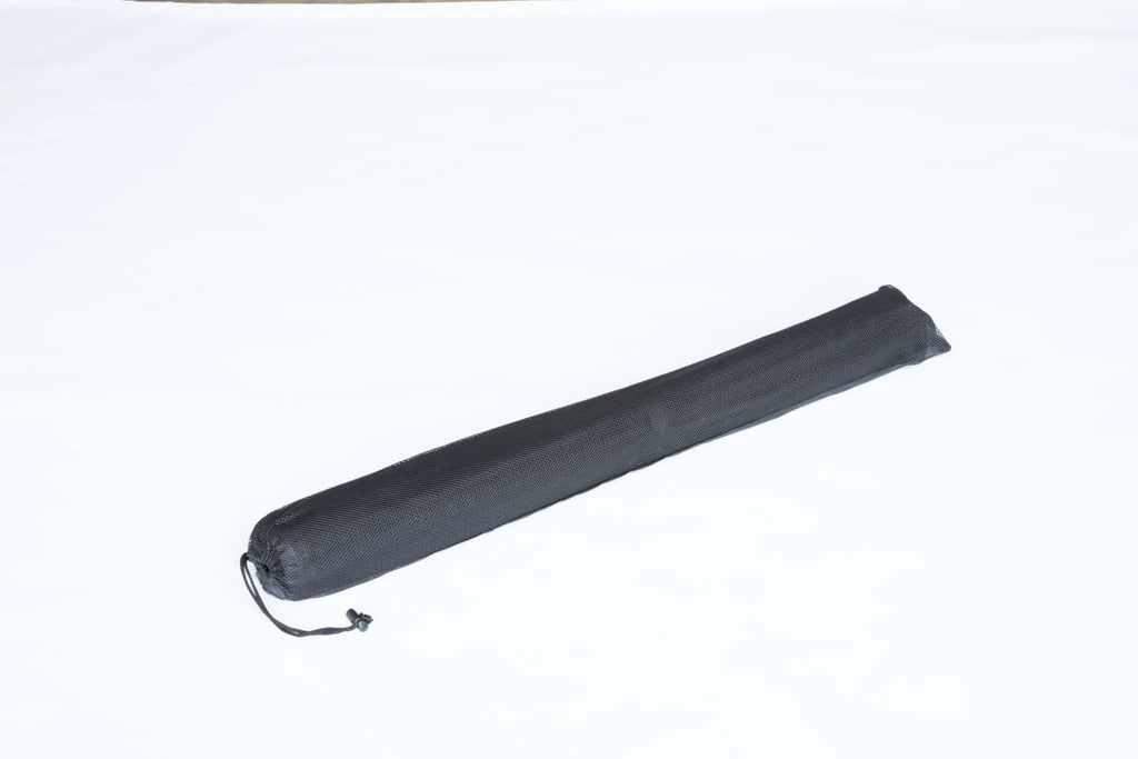 Aluminum Portable Folding Table Camping/Picnics