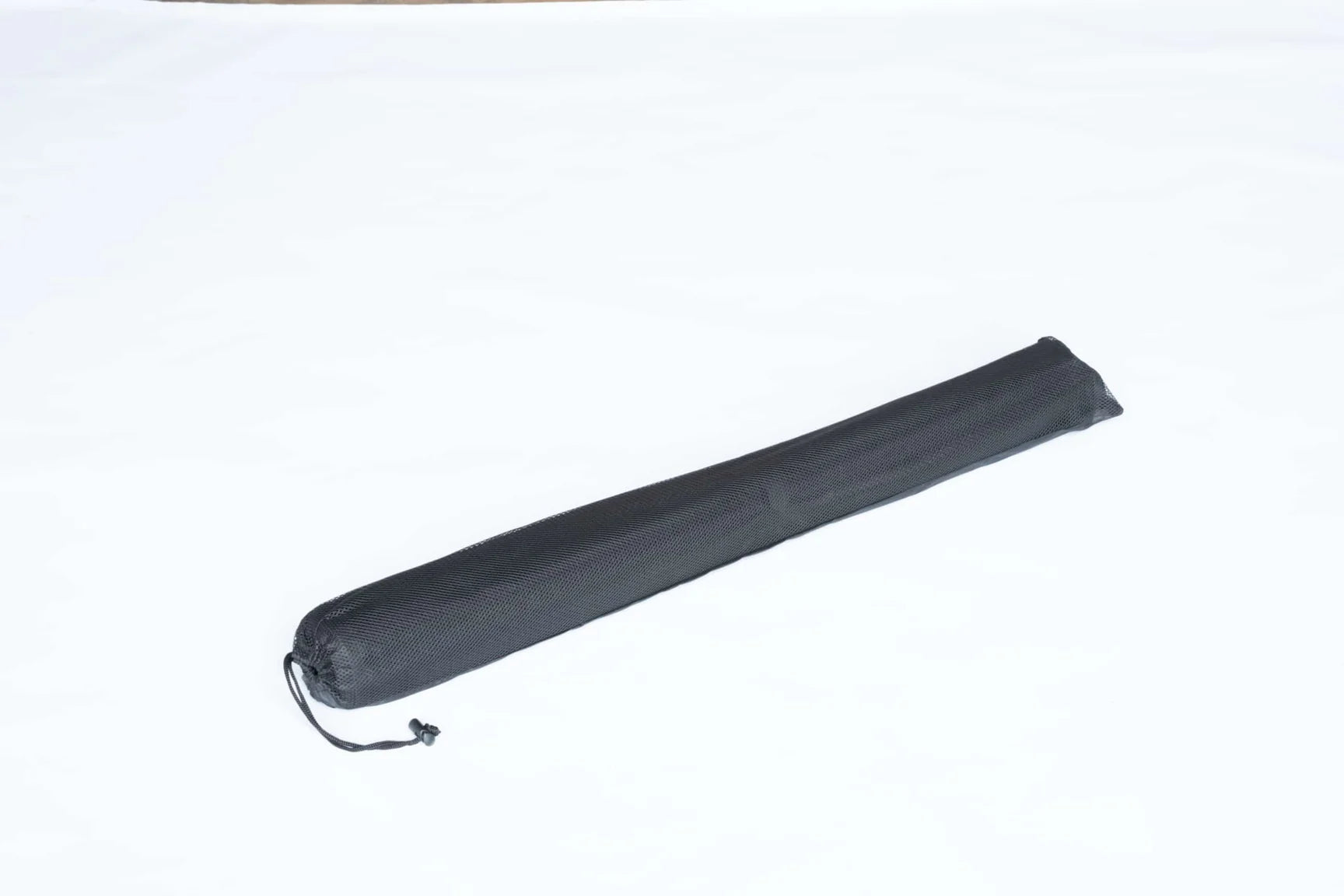 Aluminum Portable Folding Table Camping/Picnics
