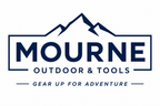 Mourne Outdoor &amp; Tools - Home