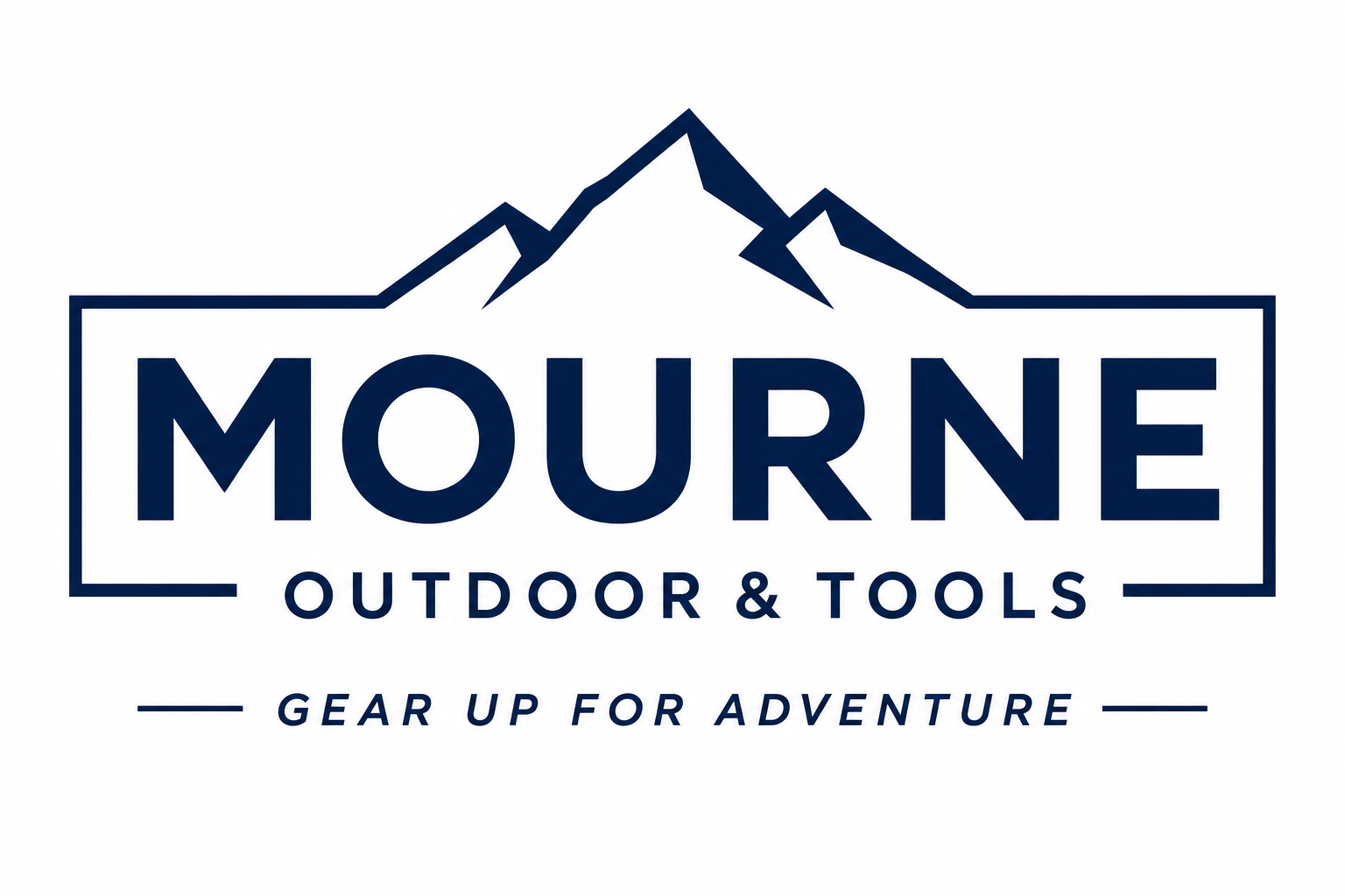 Mourne Outdoor & Tools