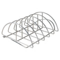 BBQ Rib Rack for Kamado Grill