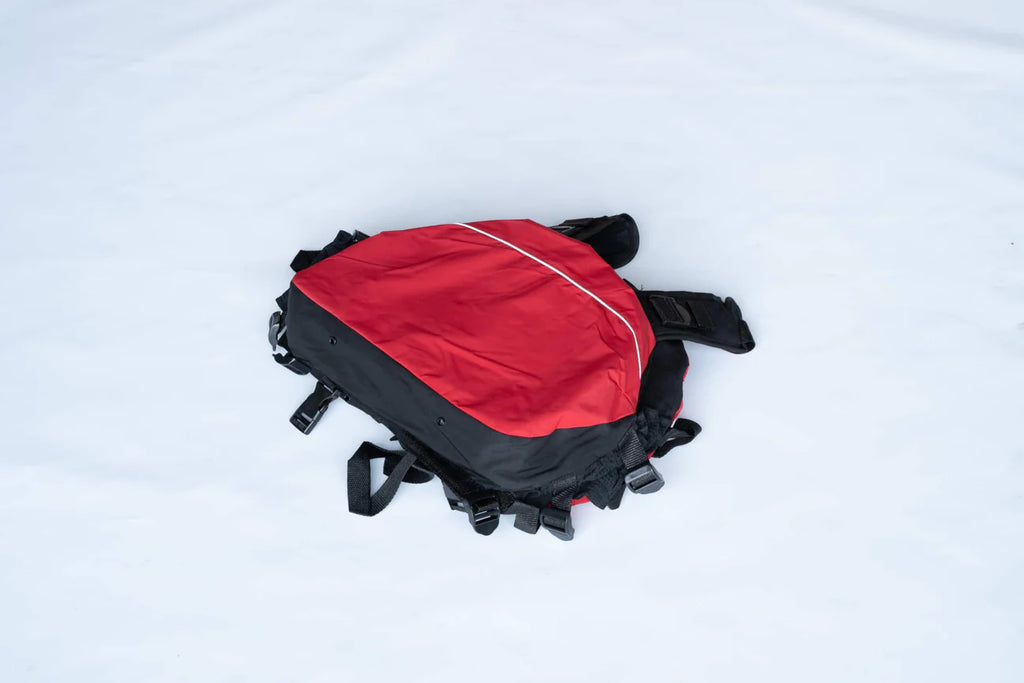 Life Buoyancy Vest