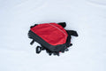 Life Buoyancy Vest