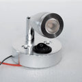 Bedside Boat Lamp Camping