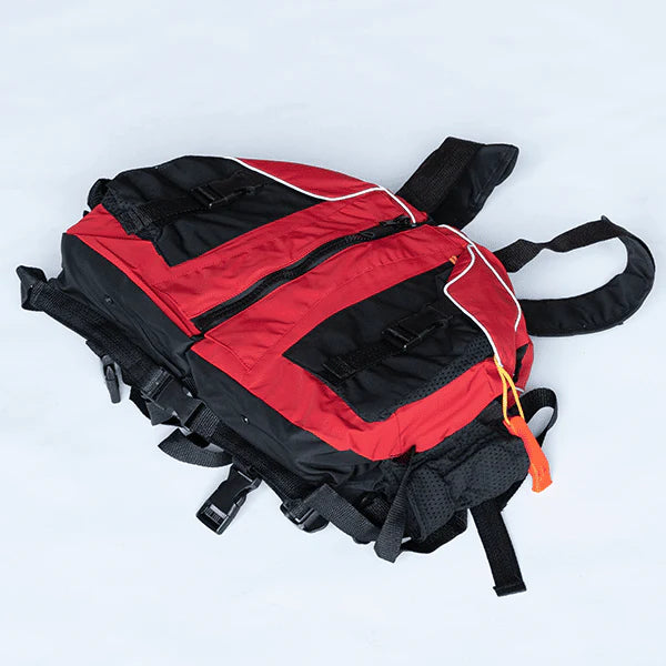 Life Buoyancy Vest