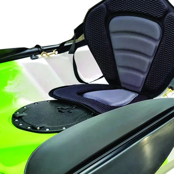 Eire Family Double 2+1 Kayak