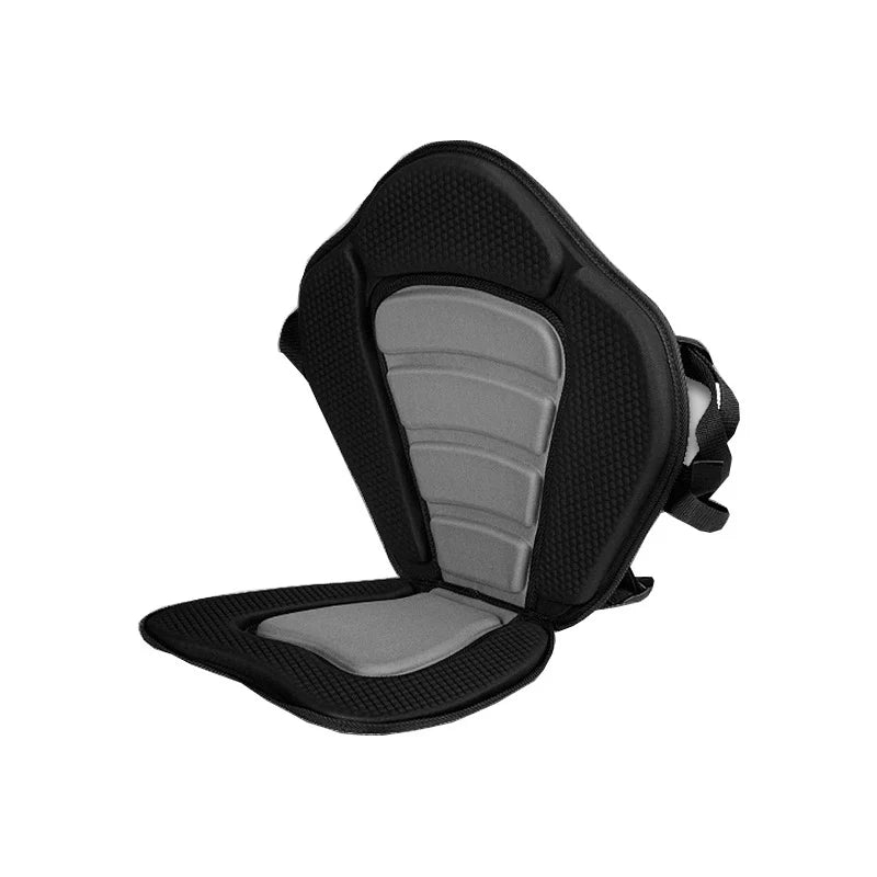 Sky Family 2+1 Double Kayak
