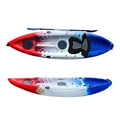 EURO Single Sit on Top KAYAK 8.75ft