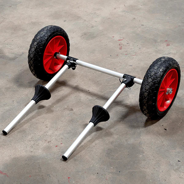 Kayak Trolley