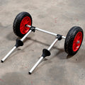 Kayak Trolley