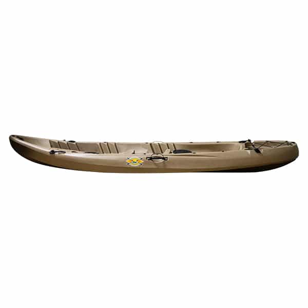 Sand Family Double 2+1 KAYAK