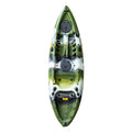 CAMO Single Sit on Top Kayak 8.75ft