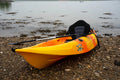 EURO Single Sit on Top KAYAK 8.75ft