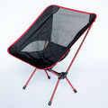 Folding Camping Chair