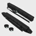 Easy Fix Kayak Roof Rack