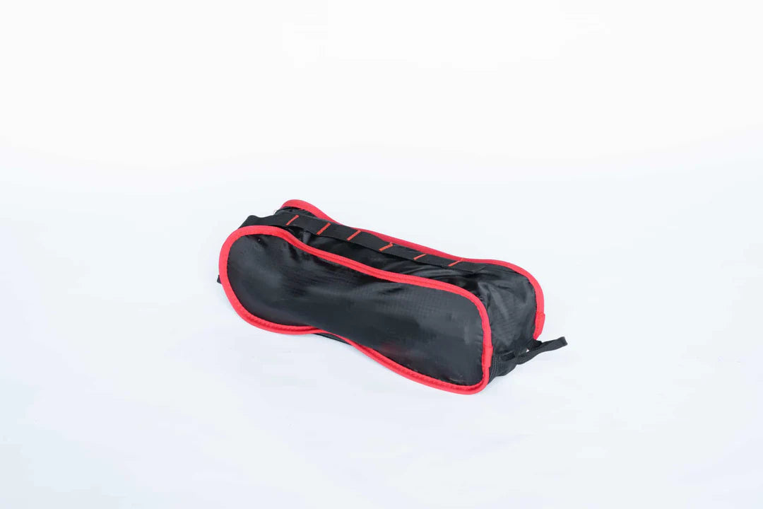 Folding Camping Chair