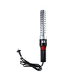 Electric Fire Starter 2000W BBQ Charcoal Hot Air Lighter