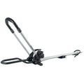 Menabo Chrono Roof Bike Rack
