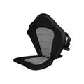 Shadow Single Sit on Top KAYAK 8.75ft